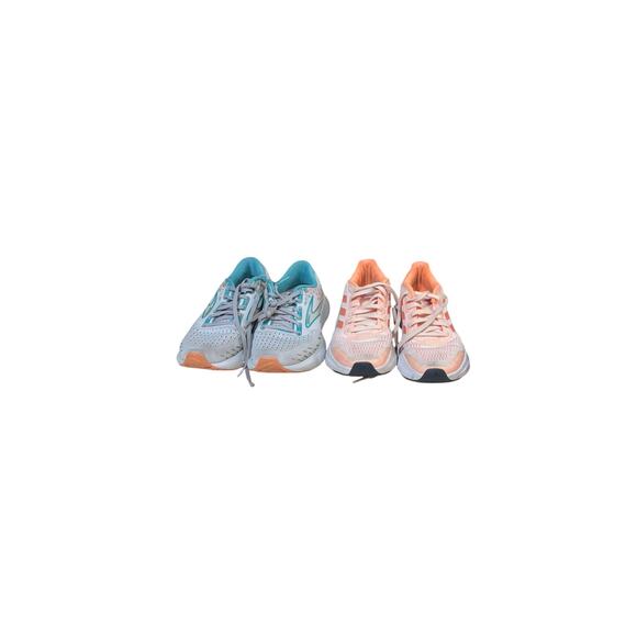 Brooks Shoes - Bundle of running shoes size 8 women's